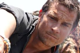 Realscreen » Delbert Shoopman