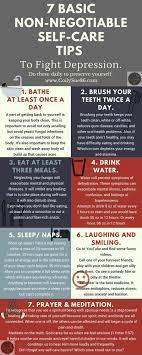 Pin On Mental Physical Self Care Hacks