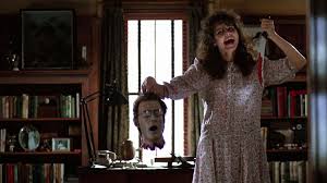 Wallpaper pimper trending wallpapers for mobile and desktop. Beetlejuice Wallpapers 1920x1080 Full Hd 1080p Desktop Backgrounds
