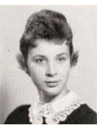 Carol Garton's Instagram, Twitter & Facebook