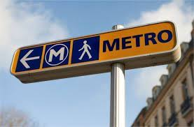 The following is the list of the toulouse metro stations in toulouse, france. Toulouse Metro Tram Bus Les Horaires Changent Dans Les Transports En Commun A Partir De Mardi Actu Toulouse