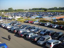 Search For Airport Parking Reservations Parknjet Airport Parking Airport Parking Luton Fort Lauderdale Airport