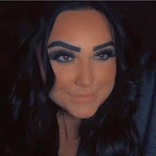 That Hair Salon (@that.hairsalon) · Fort Worth, TX