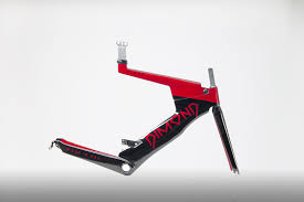 We did not find results for: X Cut Dimond Bikes