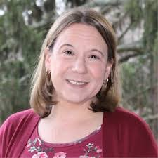 Katherine Greiner's Instagram, Twitter & Facebook