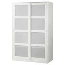 Read about the terms in the limited warranty brochure. Pin By Maria Perez On Kitchen Cabinet Design In 2021 Pax Wardrobe Sliding Wardrobe Doors Ikea