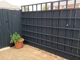 We did not find results for: Garden Wood Paint Shed Fence Paint Valspar Uk