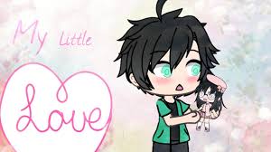 Gacha oc boy bottom hair ideas : Making My Little Pony Characters On Gacha Life Gacha Life Youtube