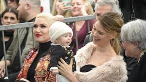 Behati prinsloo and adam levin. Adam Levine S Wife Behati Prinsloo Opens Up About Postpartum Depression Sheknows