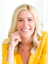 Lexi Moriarty, MS, RDN, CSSD