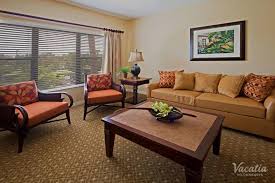 Orange lake resort, orlando, fl. 2 Bedroom Resort Residence Waterpark Orange Lake Resort Orlando Vacatia
