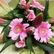 Choose from the flower categories below. Send Mother S Day Flowers Archives Riccarton Florist