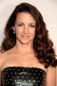 Miss Spider's Sunny Patch Friends