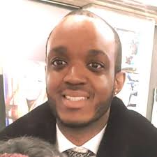 insuranceinnovation #commercialinsurance #constructioninsurance  #raiseunderwriting