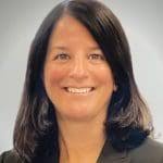 Departments Archives