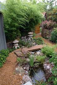 Dallas Landscape Design Portfolio Bonick Landscaping Small Japanese Garden Zen Garden Design Japanese Garden Design