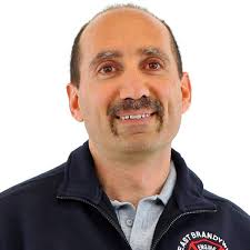 Honoring our veterans today and every day. Your courage, dedication, and  resilience are an inspiration to us all. Thank you for your service! Today  only get 11% off Sitewide with code: VETDAY24 |