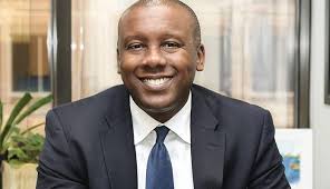 Spectacular Auction Supports Tuition Assistance