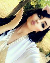 pin by ronya wahed on صور بنات arab women cute woman black pink kpop