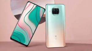 Whatsapp alerted users to a new privacy policy effective february 8, that expressly says that whatsapp will share user data with its parent company facebook. Dkvr1nscrq04km