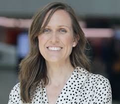 Alma F (@AlmaFulurija)