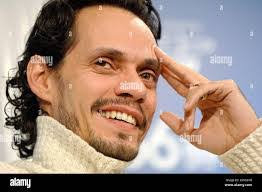 Anthony Zanetti's Instagram, Twitter & Facebook