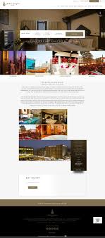 Pin On Dubai Local Business