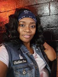 Happy Birthday Wishes and Love