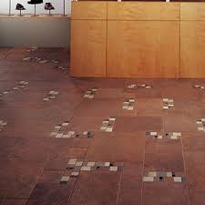 Seville pergamo 12x12 porcelain tile porcelain tile upstairs via 12x12 ceramic floor tile. Find The Right Tile Pattern For Any Room Daltile