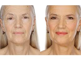 Pin On Beauty And Makeup Tips For Women Over 50
