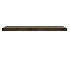 Fireside quick tip vented or vent free. Provident Indoor Gas Fireplace Insert Heat Glo