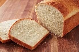 Can you use self raising flour instead of bread flour when making bread rolls? What Is Bread Flour What S The Difference Between Bread Flour All Purpose Flour Cake Flour Self Rising Flour