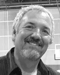 Jeffery Winn Obituary (1961