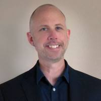 Northern Nevada Regional MLS Announces New CEO