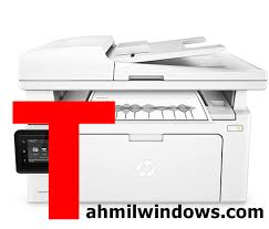 Printer series اتش بي جهاز مواصفات العامة للطابعة اتش بي laserjet p2055. Ø§ØªØ´ Ø¨ÙŠ Archives ØªØ­Ù…ÙŠÙ„ ØªØ¹Ø±ÙŠÙ ÙˆÙŠÙ†Ø¯ÙˆØ²