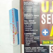 Melihat hasil pisa siswa indonesia yang selalu peringkat 10 dari bawah membuat admin merasa perhatian atas hal itu apalagi hasil pisa terbaru tahun 2012. Kumpulan Soal Pisa Matematika Dan Jawabannya