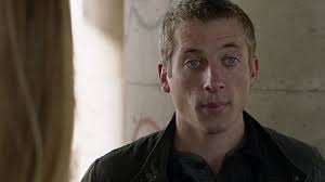 Watch shameless full series online. Best Shameless Us Episodes Episode Ninja