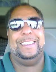 Kenneth Leroy Lynch Obituary