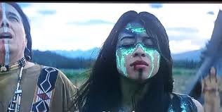 Normalized watch PREY