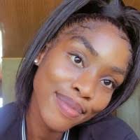 70+ "Flora Morgan" profiles