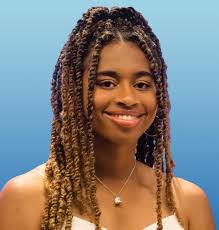 2022 Salute to Excellence in Education