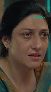 Pamaal Drama Full Episode