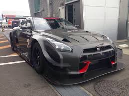 Gtr Nismo Nissan Gtr Nissan Gt R Nissan Gtr Nismo