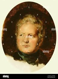 1785 1836 hi-res stock photography and images