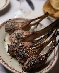 Pin On Gene Georgetti Inspiration