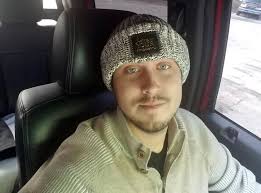 What Does Simon Saran Do for a Living? Plus More Facts About Farrah  Abraham's Sometimes Boyfriend!