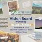 Vision Boards with NPACC & Heather Jorge Renner! event image