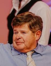 Obituary for John "Tim" Reardon