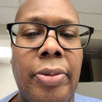 50+ "Pat Bunn" profiles