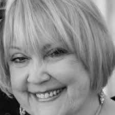 Thank you to the South Carolina chapter of NEWH for the wonderful  opportunity to tour The George Hotel in Georgetown, SC.